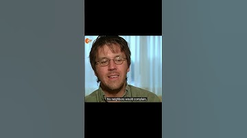 STOP SAYING KAFKA IS DEPRESSING, IT ISN