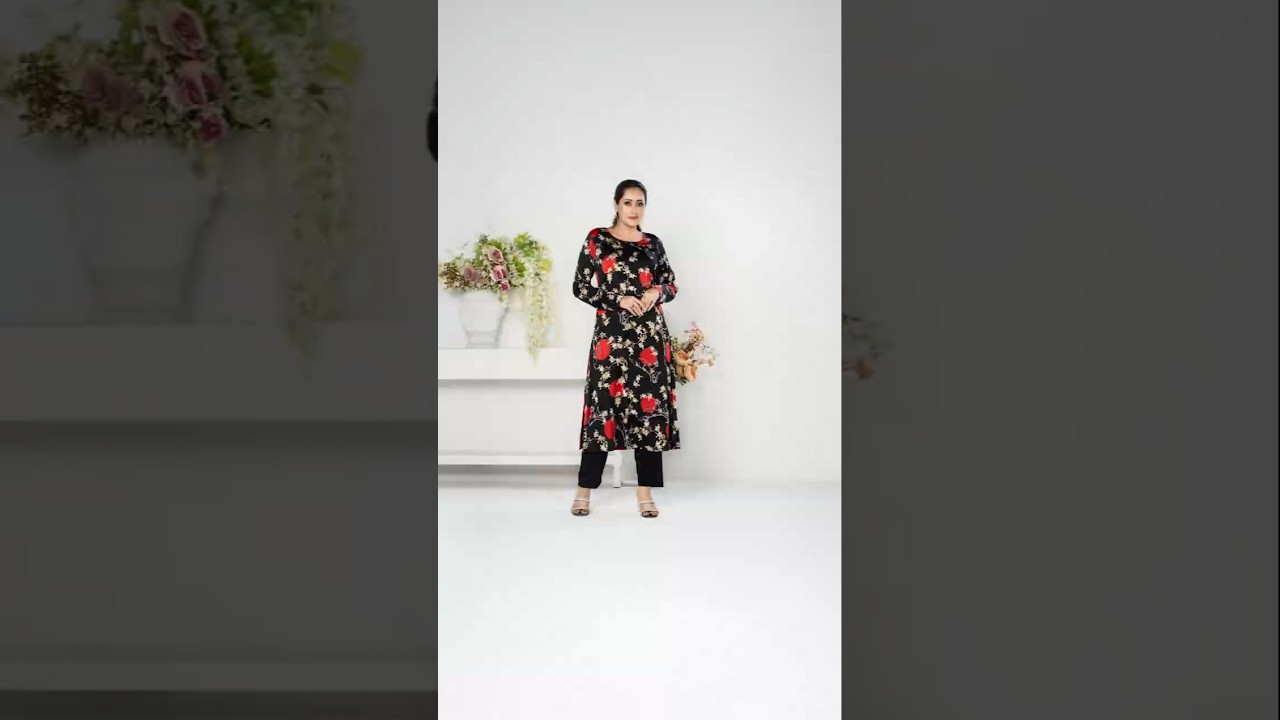 "Own elegance, because extraordinary is the only option." ✨