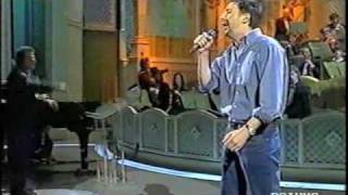 Erminio Sinni - L'amore vero - Sanremo 1993.m4v