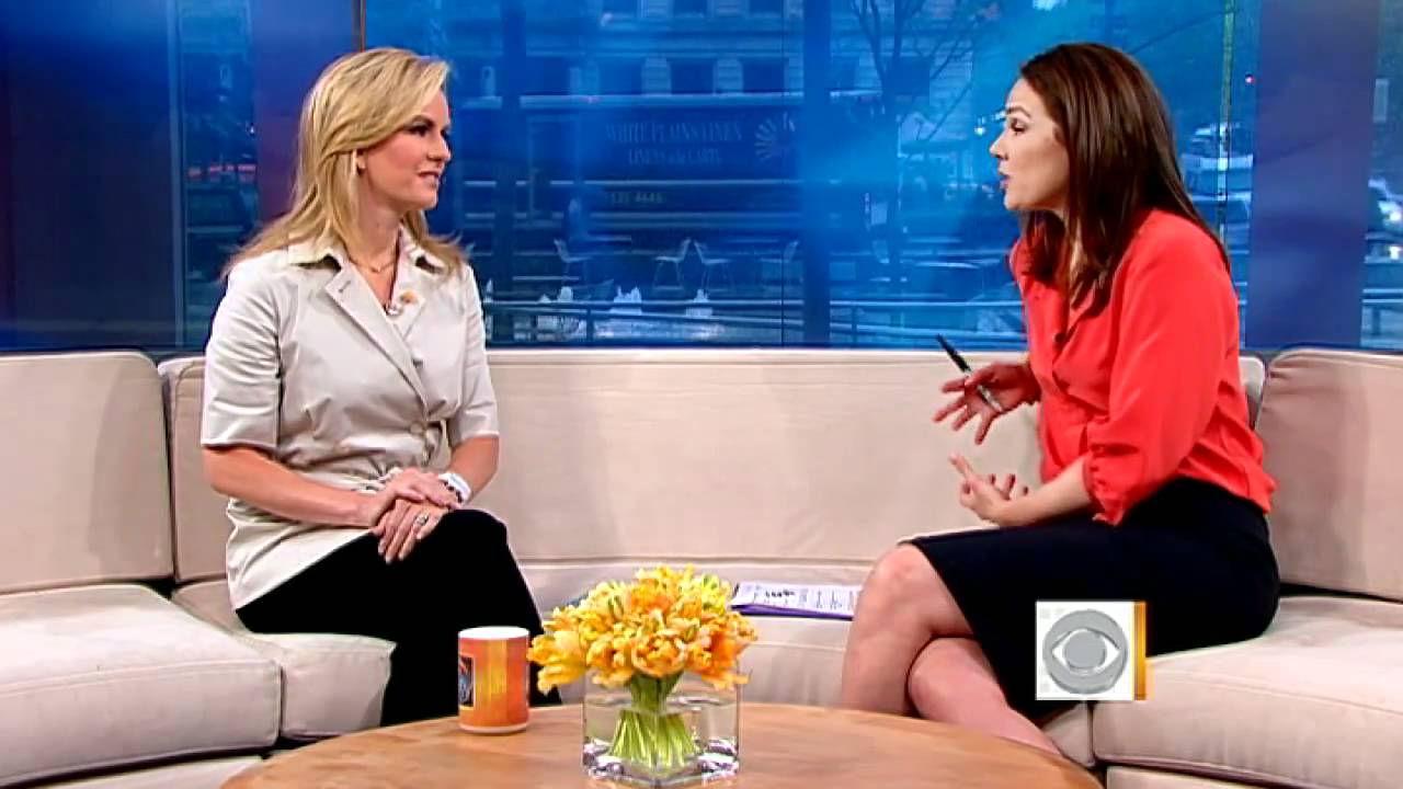 Organ donations and Facebook: The perfect match?