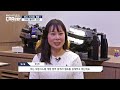 [R&D CAReer 돋보기] 연구개발본부 모든 직무 자세히 들여다보자! : 차량 전자기술 개발편