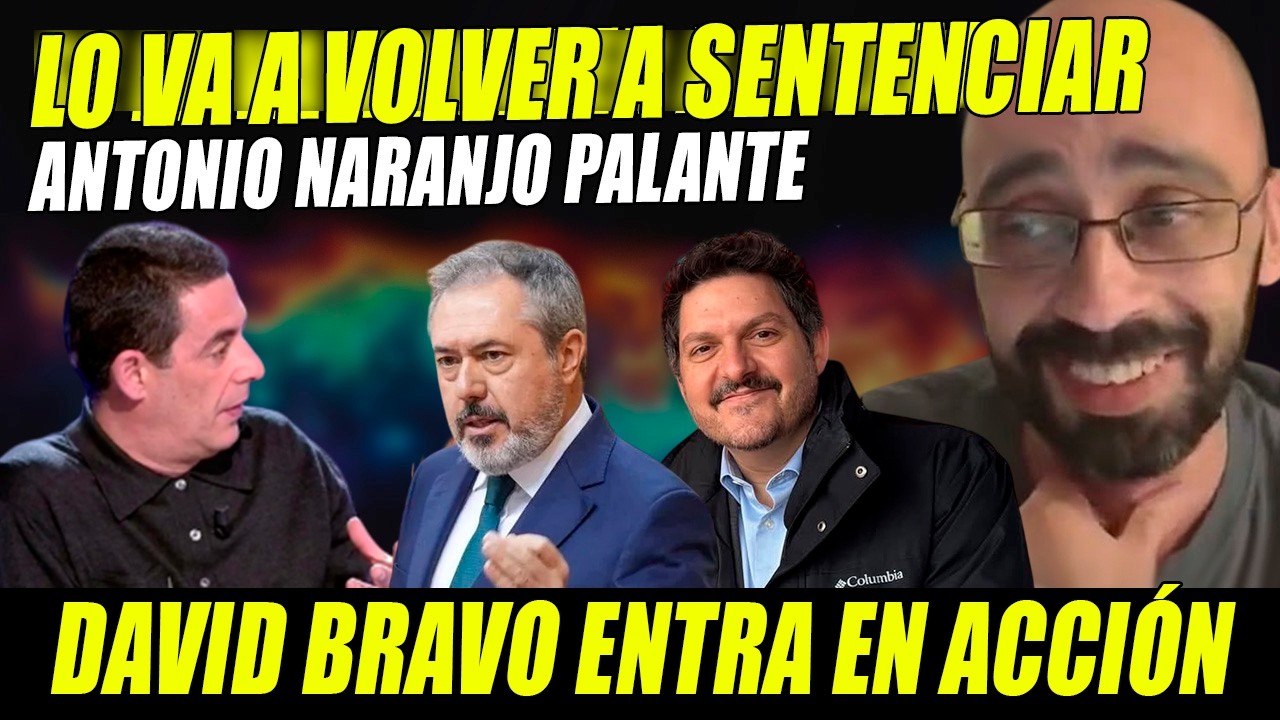 A YouTube thumbnail with maxres quality