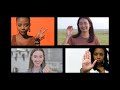 WWDC21: Classify hand poses and actions with Create ML | Apple