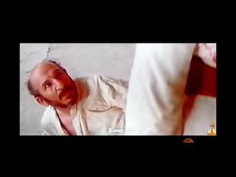 لحظات دیدنی فیلم تنگسیر بخش 3