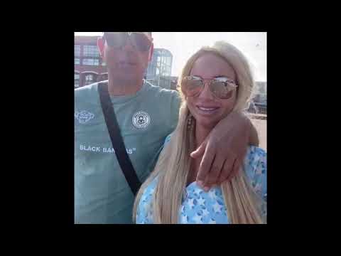 Samantha en Gerrit Meerts vlog #7 wat gaan we eten ??!