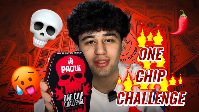 Malibu Olesya yalangoch porno