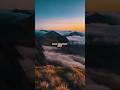 Hadal Ahbek - Issam Alnajjar | lyrics | aesthetic | whatsapp Status | English songs | slowed #viral
