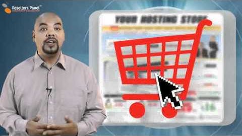 Wholesale VPS Hosting - resellerspanel