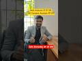 Real Analysis तो हो गया,अब Complex Analysis की बारी | Join Everyday At 10 AM | IFAS