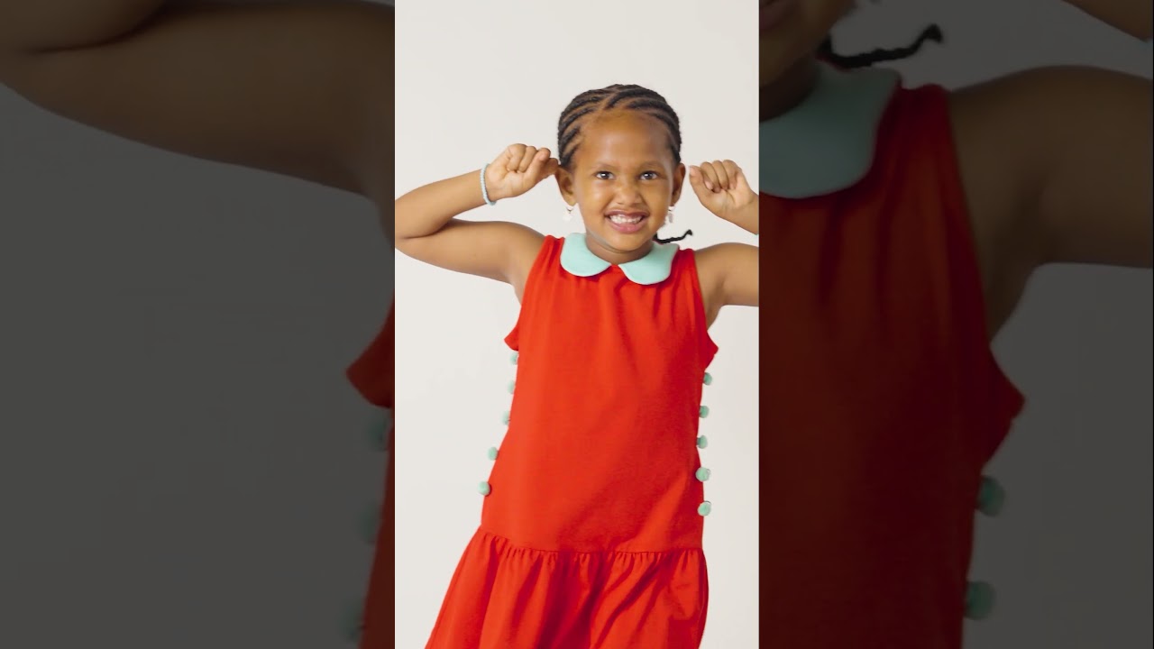 Dino Walk | With PILOLO - Kids Clothing