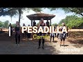 Camilo - Pesadilla (Zumba®)