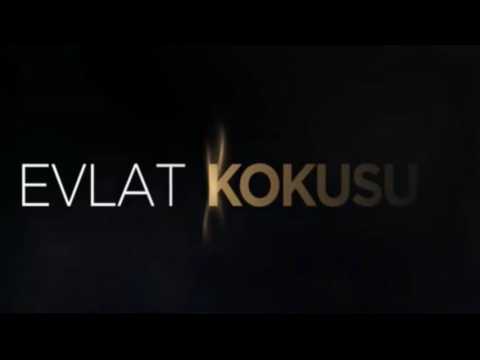 Evlat Kokusu - 6 (Dizi Müzikleri)