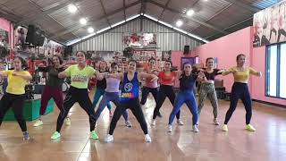 Download Lagu Bang Bang Bang Tiktok Remix | Big Bang | Bang Bang Bang Zumba | Tiktok Zumba | Choreography zin Maya MP3 Download Lagu Bang Bang Bang Tiktok Remix | Big Bang | Bang Bang Bang Zumba | Tiktok Zumba | Choreography zin Maya MP3