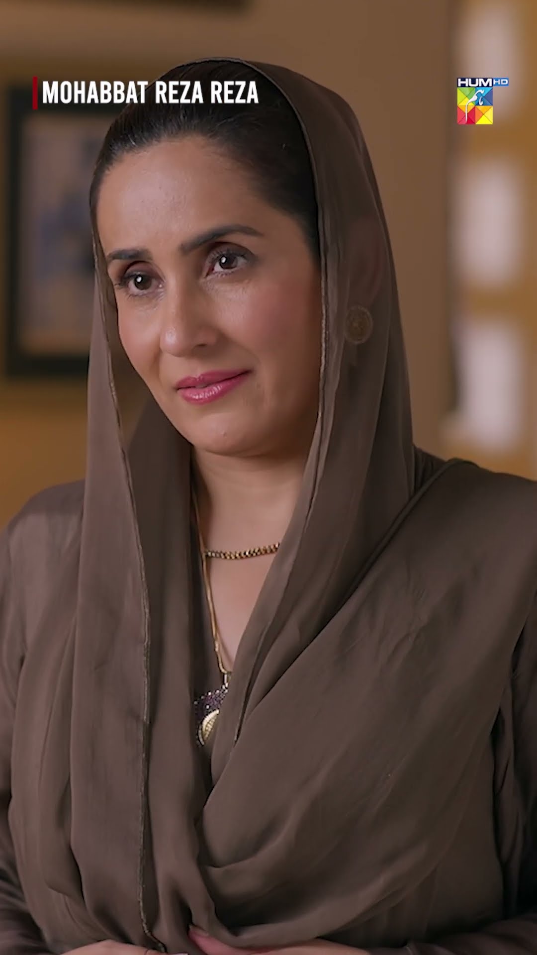 Mohabbat Reza Reza [Best Moment] - #shorts #viralvideo #mohabbatrezareza #humtv