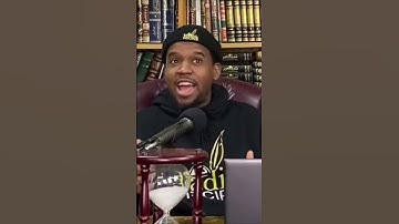 The Power of Persistence: Overcoming Challenges and Achieving Success