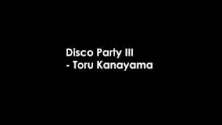 Disco Party III 3