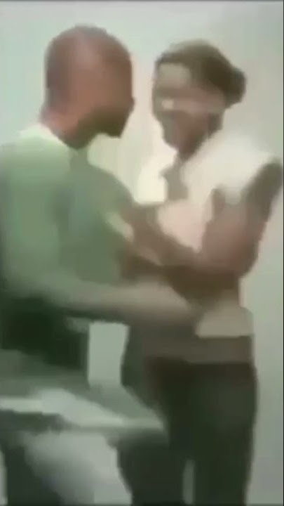 Meme.mp4 #shorts