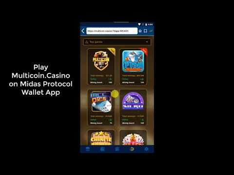855x WIN Gates of OLYMPUS Super Scatter #slot #slotscasinogames #onlinecasino #slots #casino