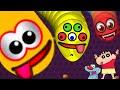 Worms Zone.io Snake game Saamp wali video Biggest Gameplay Slither worm #893