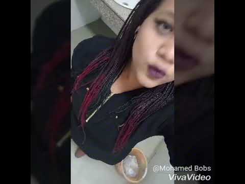 مهرجان السادات والباور العالي مهرجان يلا بينا