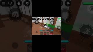 -toxic player #comboes #combo #combatwarriors
