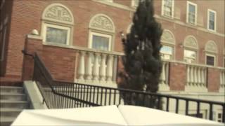WSU PACURH 2015 Roll Call Video