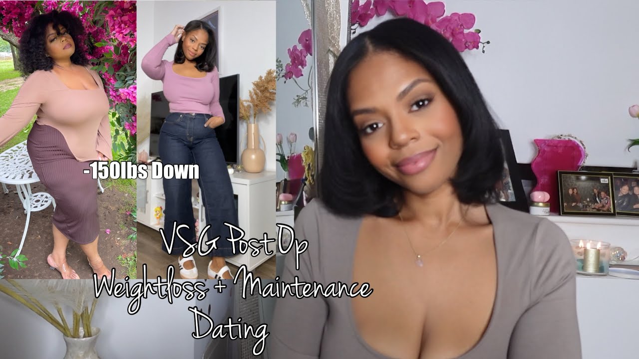 ОТВЕТЫ НА ВАШИ ВОПРОСЫ + ПРОСТОЙ И ДОСТУПНЫЙ МАКИЯЖ | -СНИЖЕНИЕ ВЕСА НА 150 ФУНТОВ #vsgcommunity ...