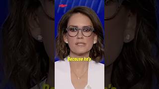 Liberal Gets CONFRONTED By Jesse Watters