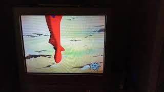 EMN - Channel Surfing Example