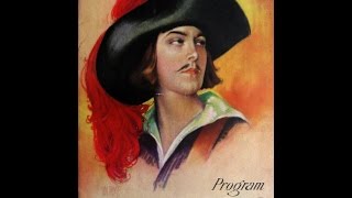 Lewis James -  Lamour, Toujours, Lamour (1930)
