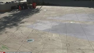Chalk It Up!