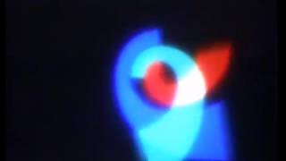Era Home Video (1990s)
