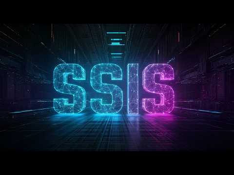 Execute SQL Statement | Using Variable in Parameter Mapping | Dynamically