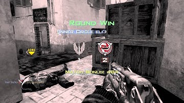 Herr_Gurka - 360 Throwing knife