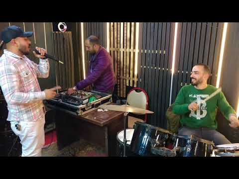 أغنيه جديده 2024سجان وقفل بابو علي الدرمز عكوه الكروان عبده حيرم