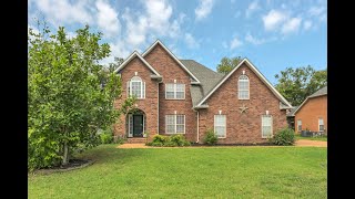 2929 Madison Ave Murfreesboro TN 37130