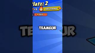 Voilà Comment Rang 35 Buzz