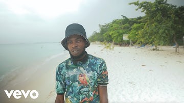 1neimage - Mirror (Official Video)