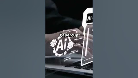 This AI Translates and Dubs Your Videos to Any Language (Grow Global Fast!)