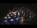 Elgar: Cello Concerto in Em (1st and 2nd Mvt) with Damodar Das Castillo, cellist