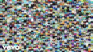 Stardust - Music Sounds Better With You Low Quality