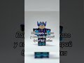 введите текст... #популярное #подпишись #roblox #роблокс #capcut #mm2 #рекомендации #актив #врекзаюш