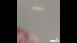 Yuregimde Yare Var Ahmet Karaca