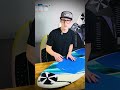 Struggling with Wakesurf 360s? Try This Board Trick (Phase 5 Oogle)