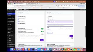 CartLens - Installation & setup screenshot 2