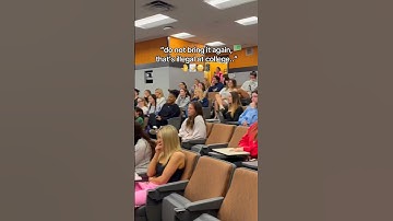 As a student it saves me from writing notes on digital😐💕 #shorts #shortvideo #digitalart #notes