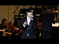 Dimash SOS Autumn Strong Angel Love Give Me Love And More Hanoi Vietnam 7 6 2025 