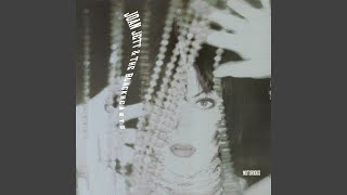 Download Lagu Machismo MP3