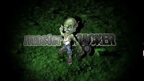 ANSMANN RACING_MasterSmacker