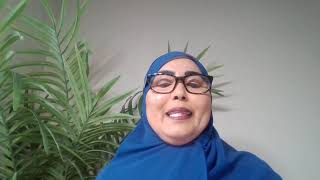 Psychiatric Clinical Cases Part1